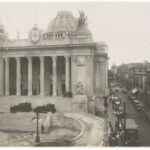 camara-dos-deputados-abre-comemoracoes-dos-seus-200-anos-na-proxima-terca-feira