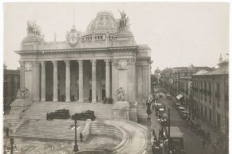camara-dos-deputados-abre-comemoracoes-dos-seus-200-anos-na-proxima-terca-feira