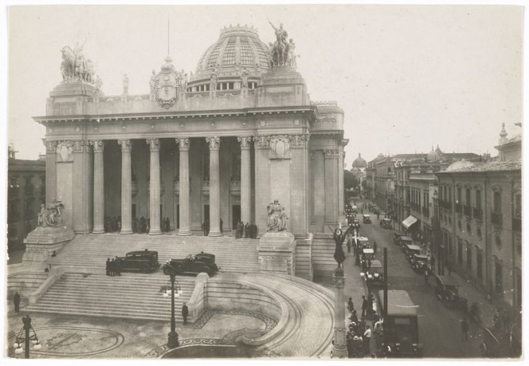 camara-dos-deputados-abre-comemoracoes-dos-seus-200-anos-na-proxima-terca-feira