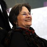 em-vigor-ha-19-anos,-lei-maria-da-penha-tem-o-nome-oficializado