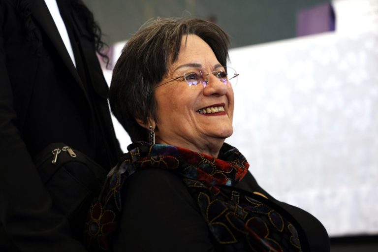 em-vigor-ha-19-anos,-lei-maria-da-penha-tem-o-nome-oficializado