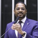 comissao-aprova-regras-para-cancelamento-simplificado-de-contratos-de-renovacao-automatica