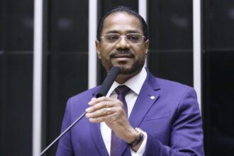 comissao-aprova-regras-para-cancelamento-simplificado-de-contratos-de-renovacao-automatica