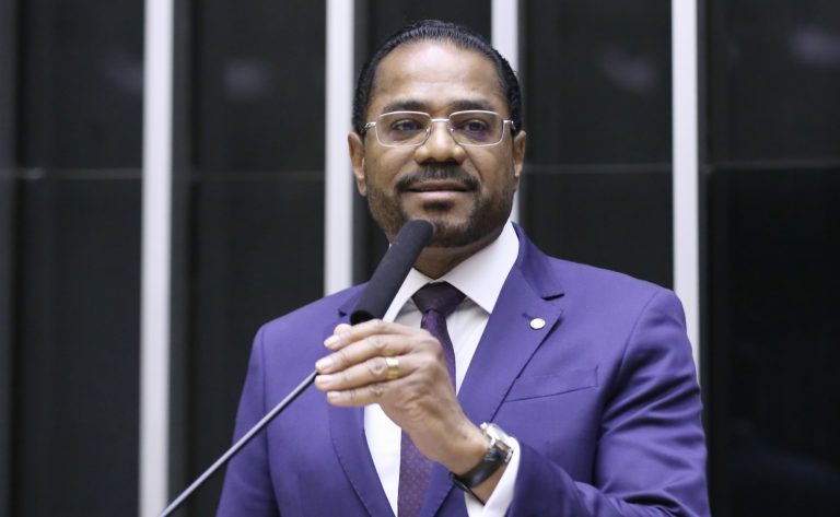 comissao-aprova-regras-para-cancelamento-simplificado-de-contratos-de-renovacao-automatica