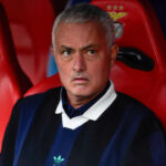 mourinho-chama-passagem-no-fenerbahce-de-erro-e-presidente-rebate-critica