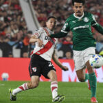 alison-dos-santos-e-prata-nos-400-m-com-barreiras-no-mundial-de-toquio