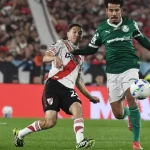 meia-sem-holofote-vira-lider-e-sobrevive-no-palmeiras-mesmo-com-andreas