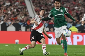 meia-sem-holofote-vira-lider-e-sobrevive-no-palmeiras-mesmo-com-andreas