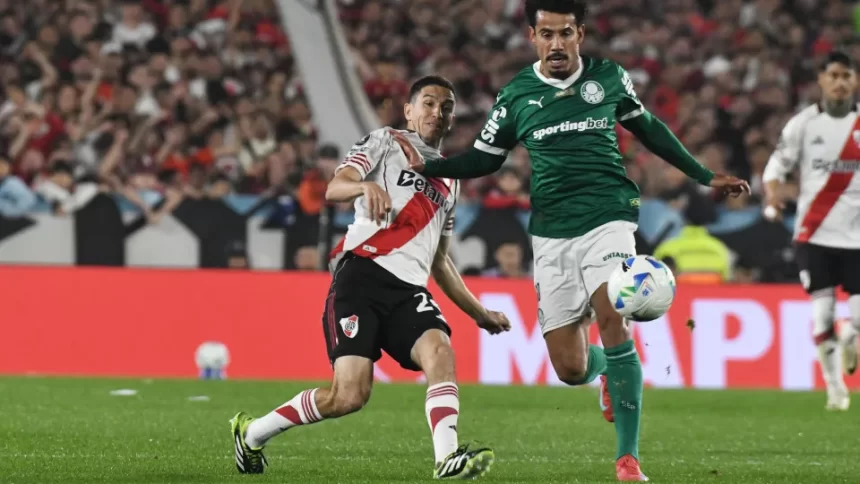 meia-sem-holofote-vira-lider-e-sobrevive-no-palmeiras-mesmo-com-andreas