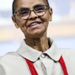 marina-silva-integra-lista-de-lideres-de-sustentabilidade-da-forbes