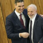 lula-conversa-com-presidente-espanhol-sobre-mercosul-ue-e-guerra