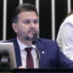 corregedoria-sugere-suspensao-de-tres-deputados-e-censura-escrita-aos-demais-acusados-da-ocupacao-do-plenario