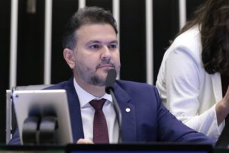 corregedoria-sugere-suspensao-de-tres-deputados-e-censura-escrita-aos-demais-acusados-da-ocupacao-do-plenario