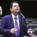 entra-em-vigor-lei-que-amplia-ate-dezembro-o-prazo-para-uso-de-recursos-da-saude