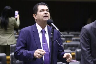 entra-em-vigor-lei-que-amplia-ate-dezembro-o-prazo-para-uso-de-recursos-da-saude
