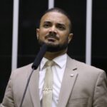 comissao-aprova-aplicativo-para-envio-de-demandas-de-seguranca-publica