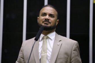 comissao-aprova-aplicativo-para-envio-de-demandas-de-seguranca-publica