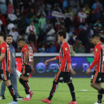 sao-paulo-trabalha-para-ter-lucas-e-oscar-em-decisao-contra-a-ldu