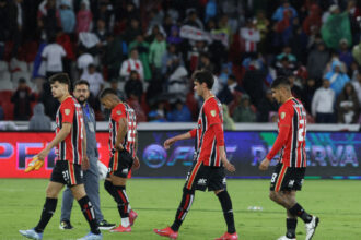 sao-paulo-trabalha-para-ter-lucas-e-oscar-em-decisao-contra-a-ldu