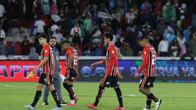 sao-paulo-trabalha-para-ter-lucas-e-oscar-em-decisao-contra-a-ldu