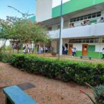 cursos-de-idiomas:-ifto-abre-mais-de-150-vagas-gratuitas-em-palmas