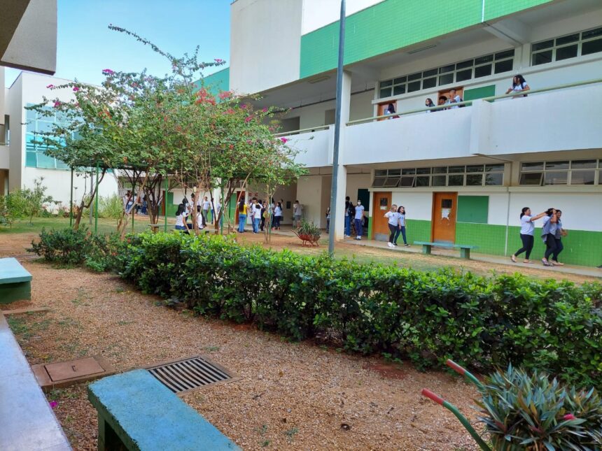 cursos-de-idiomas:-ifto-abre-mais-de-150-vagas-gratuitas-em-palmas