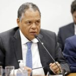 entra-em-vigor-lei-que-da-nome-do-papa-francisco-a-viaduto-em-aparecida-(sp)