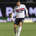 ‘neymar-ucraniano’-troca-futebol-pelo-atletismo-e-quer-disputar-olimpiadas