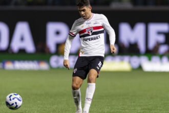 ‘neymar-ucraniano’-troca-futebol-pelo-atletismo-e-quer-disputar-olimpiadas