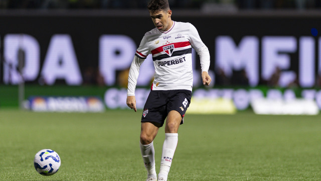 ‘neymar-ucraniano’-troca-futebol-pelo-atletismo-e-quer-disputar-olimpiadas
