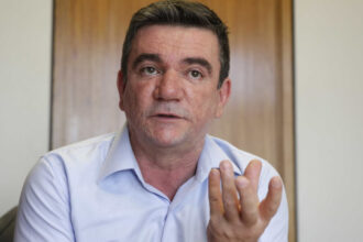 justica-autoriza-quebra-do-sigilo-dos-cartoes-corporativos-do-corinthians