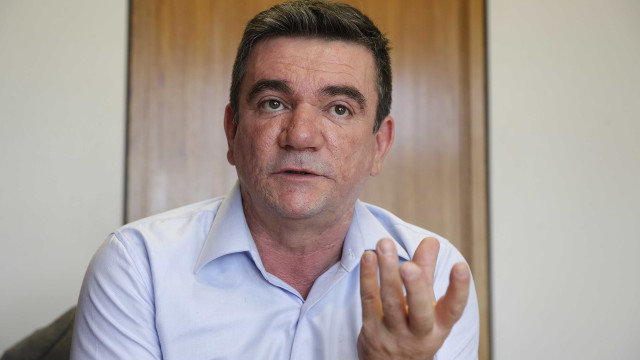 justica-autoriza-quebra-do-sigilo-dos-cartoes-corporativos-do-corinthians