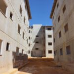 prazo-para-atualizar-cadastro-habitacional-e-concorrer-a-apartamentos-populares-e-prorrogado-em-palmas