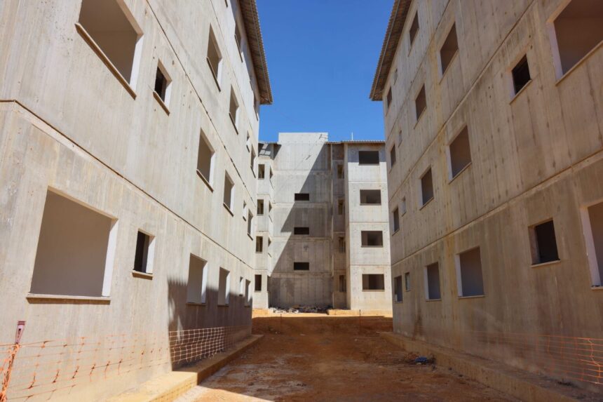 prazo-para-atualizar-cadastro-habitacional-e-concorrer-a-apartamentos-populares-e-prorrogado-em-palmas