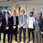 diretor-do-man.-united-quebra-silencio-sobre-situacao-de-ruben-amorim