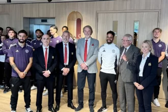 diretor-do-man.-united-quebra-silencio-sobre-situacao-de-ruben-amorim