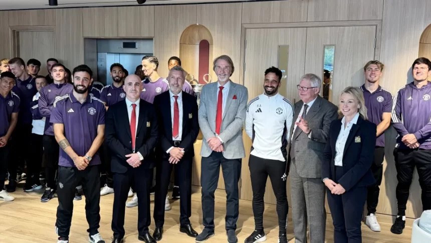 diretor-do-man.-united-quebra-silencio-sobre-situacao-de-ruben-amorim