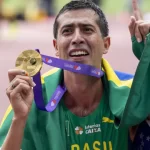 caio-bonfim-perde-a-alianca,-mas-e-campeao-do-mundo-na-marcha-atletica