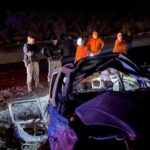 tres-pessoas-morrem-apos-serem-arremessadas-de-carro-que-capotou-na-br-153