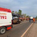morre-no-hospital-motorista-que-ficou-ferido-em-acidente-entre-caminhoes-na-to-010