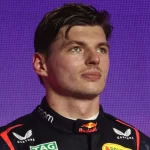 verstappen-faz-a-pole-e-piastri-bate-em-classificacao-dramatica-em-baku