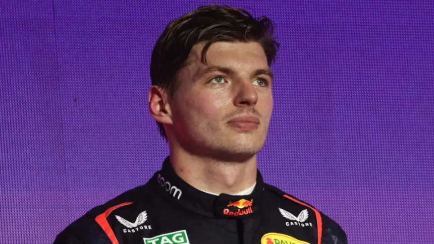 verstappen-faz-a-pole-e-piastri-bate-em-classificacao-dramatica-em-baku