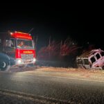 homens-mortos-apos-serem-arremessados-de-carro-em-capotamento-na-br-153-sao-identificados