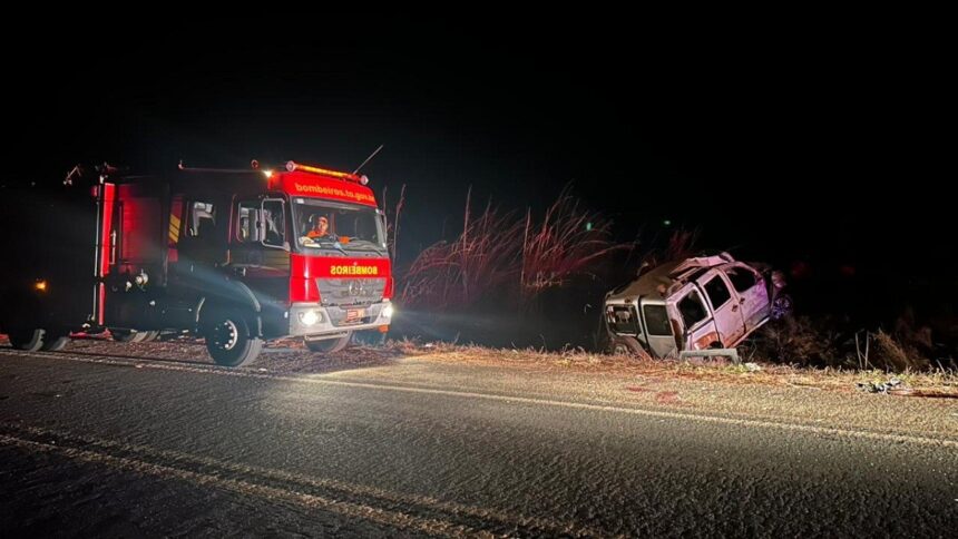 homens-mortos-apos-serem-arremessados-de-carro-em-capotamento-na-br-153-sao-identificados