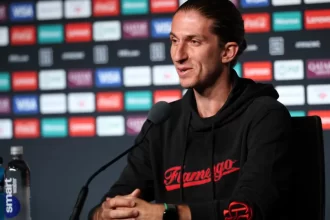 filipe-luis-quer-flamengo-focado-no-vasco-apos-desfecho-de-caso-plata