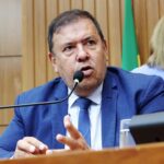 deputado-gipao-propoe-criacao-do-dia-estadual-do-acolhimento-ao-paciente-oncologico