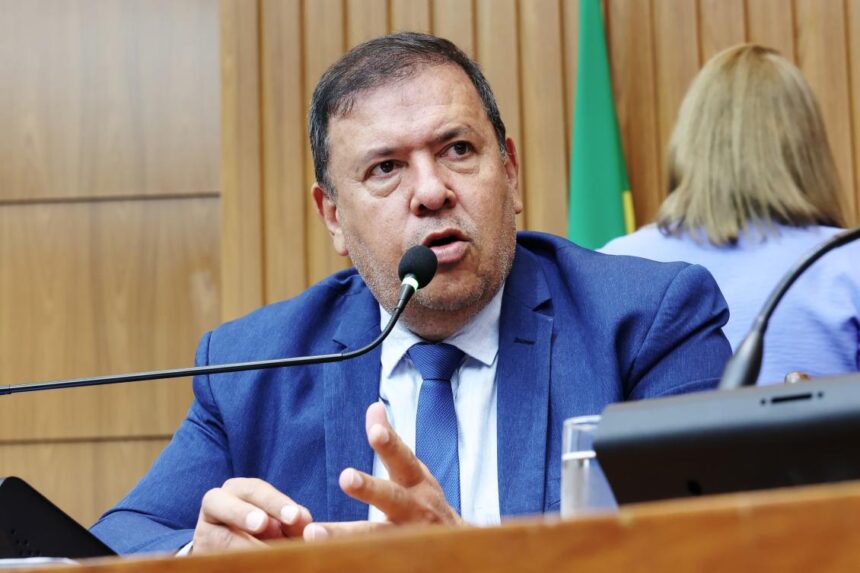 deputado-gipao-propoe-criacao-do-dia-estadual-do-acolhimento-ao-paciente-oncologico