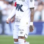 neymar-tem-lesao-na-coxa-e-desfalca-o-santos-contra-o-sao-paulo