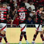 sao-paulo-vacila-demais,-perde-da-ldu-e-se-complica-na-libertadores