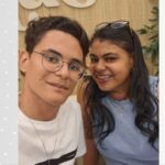 ‘minha-felicidade-foi-embora’,-diz-mae-de-estagiario-da-defensoria-morto-apos-acidente-em-palmas